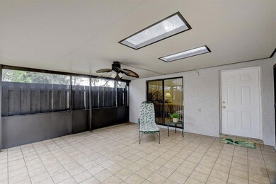 1206 Shibumy Cir unit B, West Palm Beach, FL 33415 - photo 3