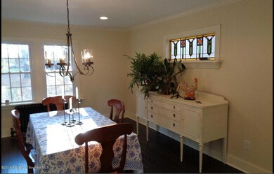 401 Craig Rd, North Abington Township, PA 18414 - photo 2