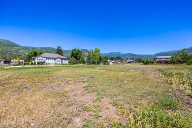 355 W 200 N, Midway, UT 84049 - photo 5