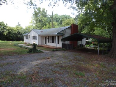 103 Pine St, Belmont, NC 28012 - photo 2
