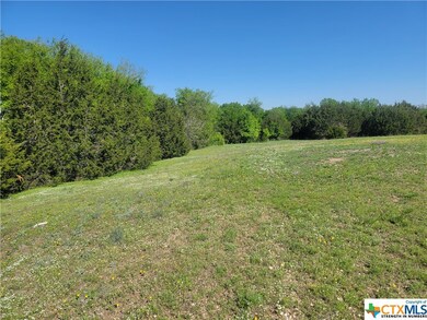 926 W Kubitz Rd, Copperas Cove, TX 76522 - photo 4