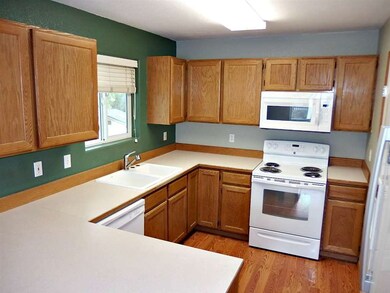 410 Gambels Ln, Moscow, ID 83843 - photo 6