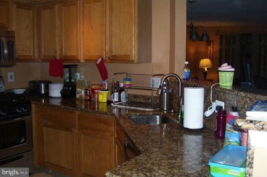 6908 Opal Place, Capitol Heights, MD 20743 - photo 5