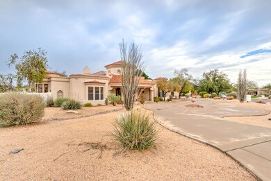 3621 E. Coconino Pl-4