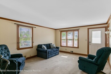 2263 Princeton Pike, Lawrenceville, NJ 08648 - photo 3