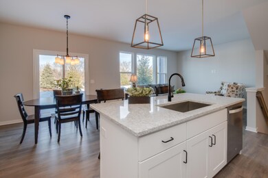 1 17 2019_TW-01-22_Carbon_Kitchen_Island