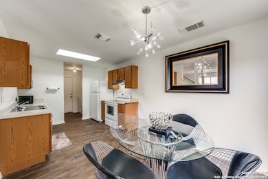 3675 Candlehill, San Antonio, TX 78244 - photo 3