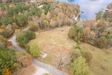 470 County Road 212, Bremen, AL 35033 - photo 6