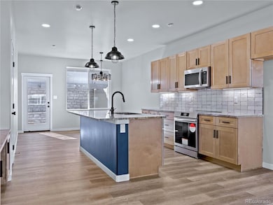 unlisted-address, Grand Junction, CO 81503 - photo 2