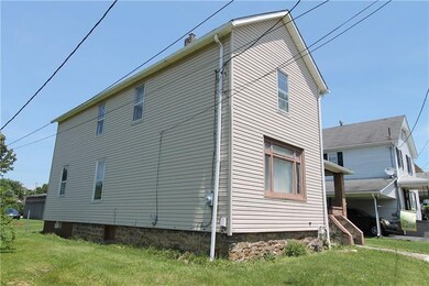 59 W Elm St, Homer City, PA 15748 - photo 6