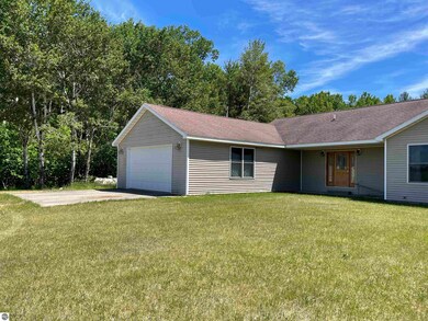 7227 Miller Rd, Whittemore, MI 48770 - photo 4