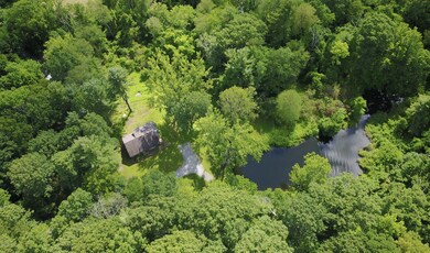 51 Main Rd, Great Barrington, MA 01230 - photo 3