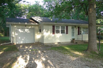 204 N Prospect St, Nixa, MO 65714 - photo 3