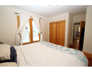159 King St unit 1, Dorchester, MA 02122 - photo 5