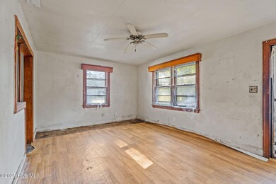 15-web-or-mls-DSC08556