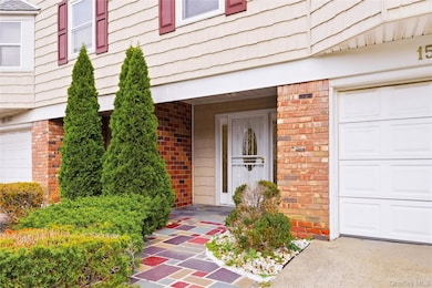 15-69 215th St unit 1, Flushing, NY 11360 - photo 2