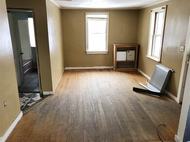 11 Camp St, Essex, VT 05452 - photo 7