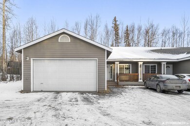 5-web-or-mls-WIN04412