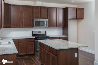 Spruce Plan-large-006-Kitchen-1500x1000-