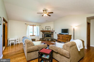 9911 Woodbine Way, New Market, VA 22844 - photo 6