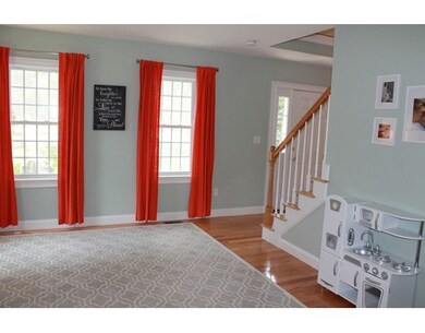 27 Tarkiln Rd, Kingston, MA 02364 - photo 3