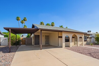 2145 W Obispo Ave, Mesa, AZ 85202 - photo 2