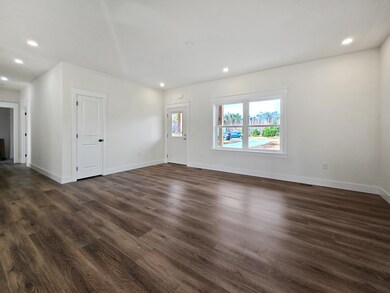 721 Krystal Meadow Ln, Gaylord, MI 49735 - photo 6