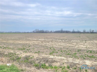 19367 W Walbridge Rd, Martin, OH 43445 - photo 3