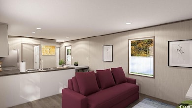 3733 Marvin Ct unit Lot 7, Marion, SC 29571 - photo 4