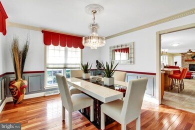 80 Fig Tree Way, Manchester, PA 17345 - photo 6