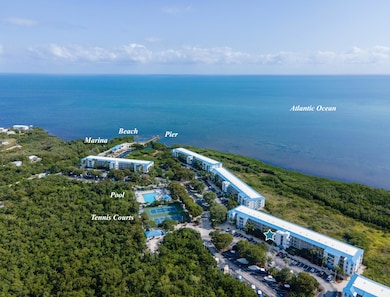 Ocean Pointe 2207