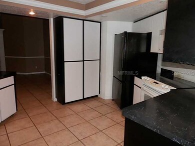 1178 Fleetwood Dr NW, Port Charlotte, FL 33948 - photo 3