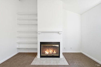 23 Pine Tree Cir, Cotati, CA 94931 - photo 3