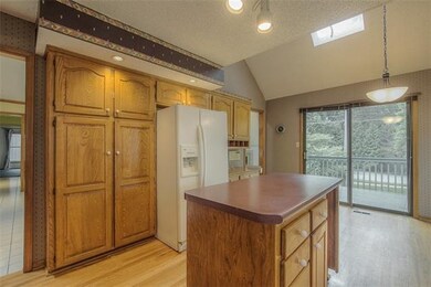 12689 W 82nd Terrace, Lenexa, KS 66215 - photo 7