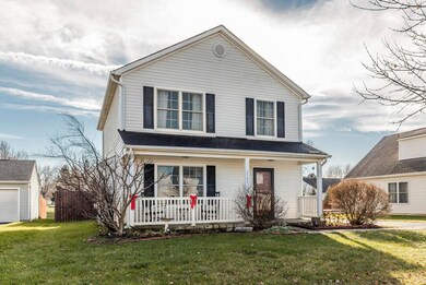 1567 Menifee Ave 03