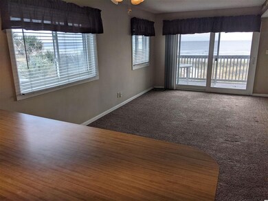 1311 S Ocean Blvd unit A2, North Myrtle Beach, SC 29582 - photo 6