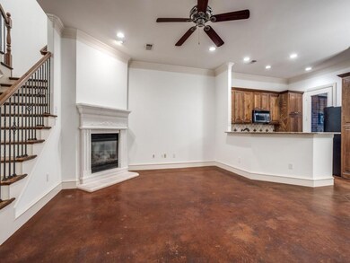 5556 Martel Ave, Dallas, TX 75206 - photo 6