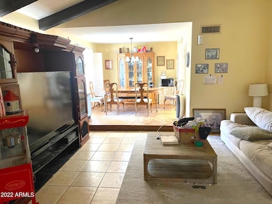 1731 E Grove Ave, Mesa, AZ 85204 - photo 3