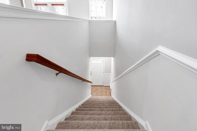 41975 Blue Flag Terrace, Stone Ridge, VA 20105 - photo 3