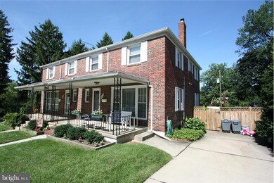 1310 Glenmont Rd, Baltimore, MD 21239 - photo 2
