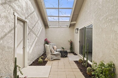 10-web-or-mls-1826-n-87th-terrace
