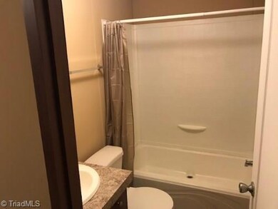 2338 Woodfield Dr, Sophia, NC 27350 - photo 3