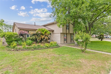 117 Saint Andrews Dr, Friendswood, TX 77546 - photo 3