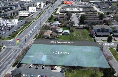 384 S 500 E, American Fork, UT 84003 - photo 2