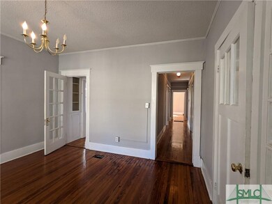 915 E 34th St, Savannah, GA 31401 - photo 5