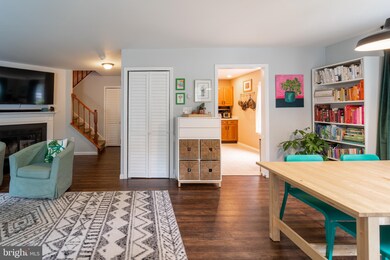 68 Cheverny Ct, Trenton, NJ 08619 - photo 4