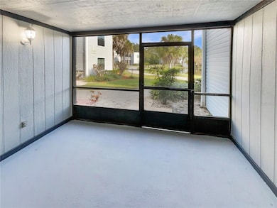 3715 Atrium Dr unit 3, Orlando, FL 32822 - photo 7