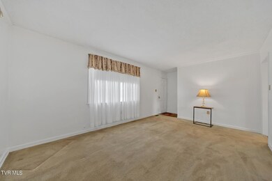21-web-or-mls-2B4A0724