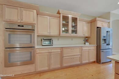 55 Kitchen