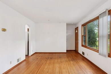 2200 108th Ave NW, Coon Rapids, MN 55433 - photo 7